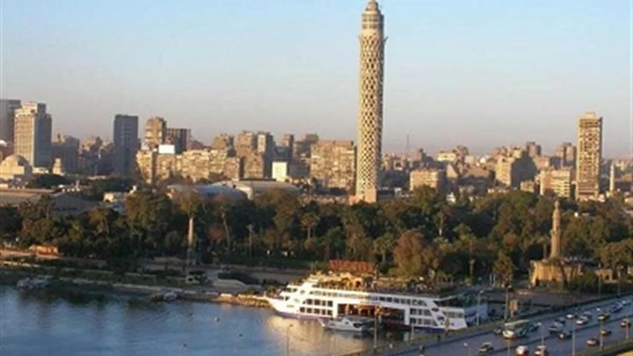 توقعات الأرصاد الجوية لحالة الطقس خلال إجازة عيد الفطر المبارك